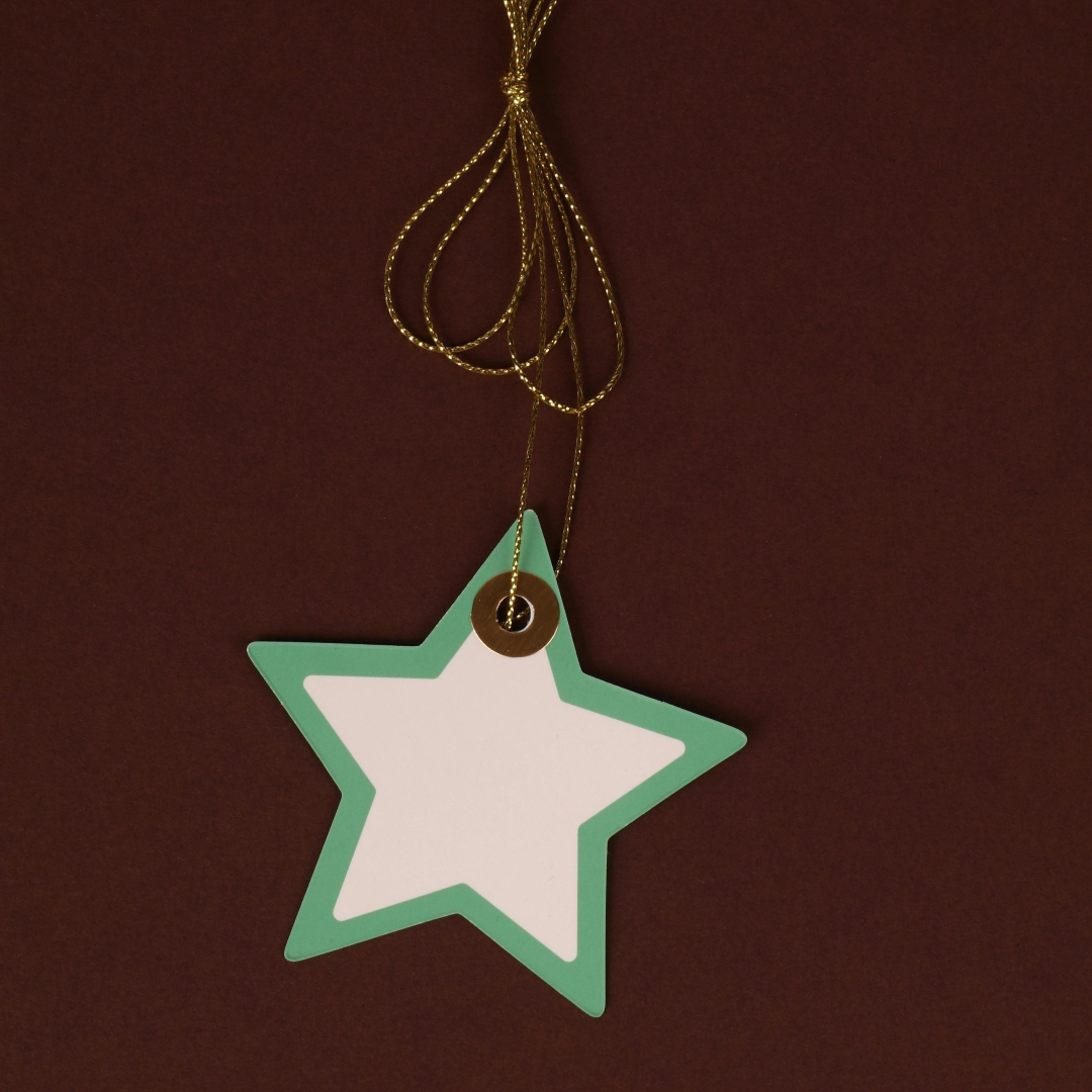 Darček pre koňa - tipy, ktoré potešia vášho štvornohého parťáka